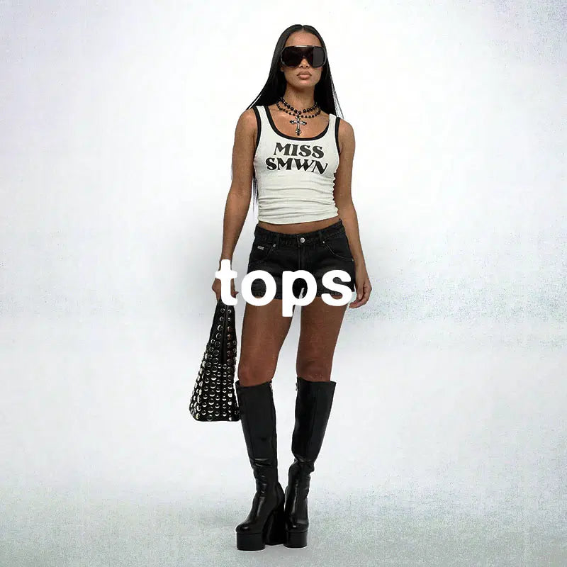 Women Long sleeve top