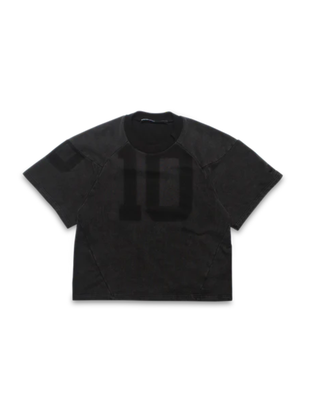 000 washed Jersey ( Pre-Launch )