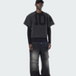 000 washed Jersey ( Pre-Launch )
