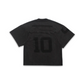 000 washed Jersey ( Pre-Launch )