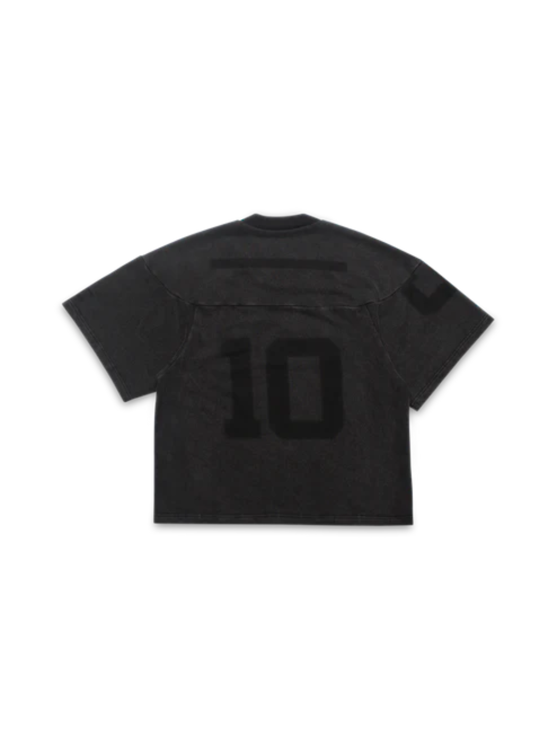 000 washed Jersey ( Pre-Launch )