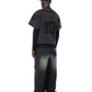 000 washed Jersey ( Pre-Launch )