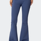 Bow Tube Top & Fold Over Legging (Pre Launch)