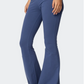 Bow Tube Top & Fold Over Legging (Pre Launch)